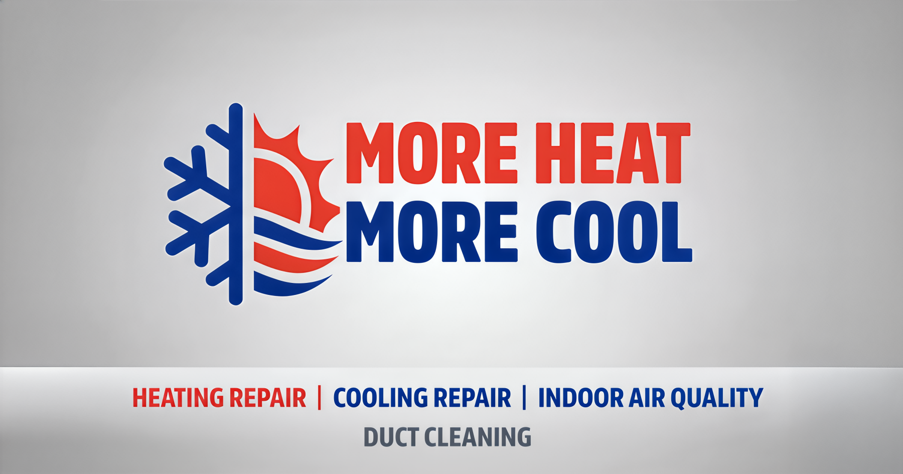 Comfort Club HVAC maintenance plan membership