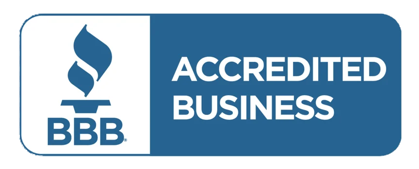 BBB A+ Rating
