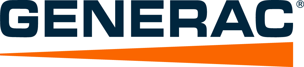 Generac - Authorized Dealer