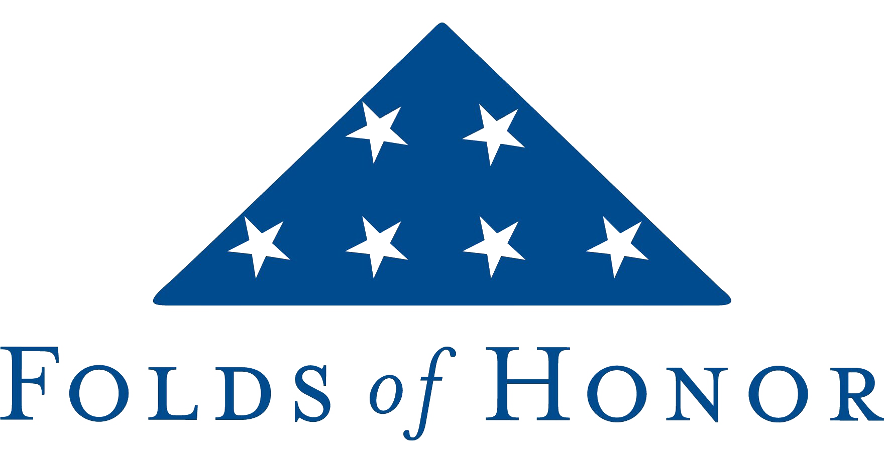 Folds of Honor