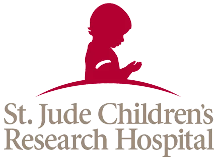 St. Jude Children's Research Hospital