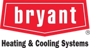 Bryant