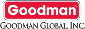 Goodman / Amana