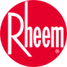 Rheem / Ruud