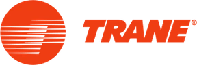 Trane
