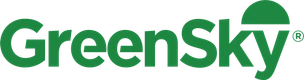 GreenSky